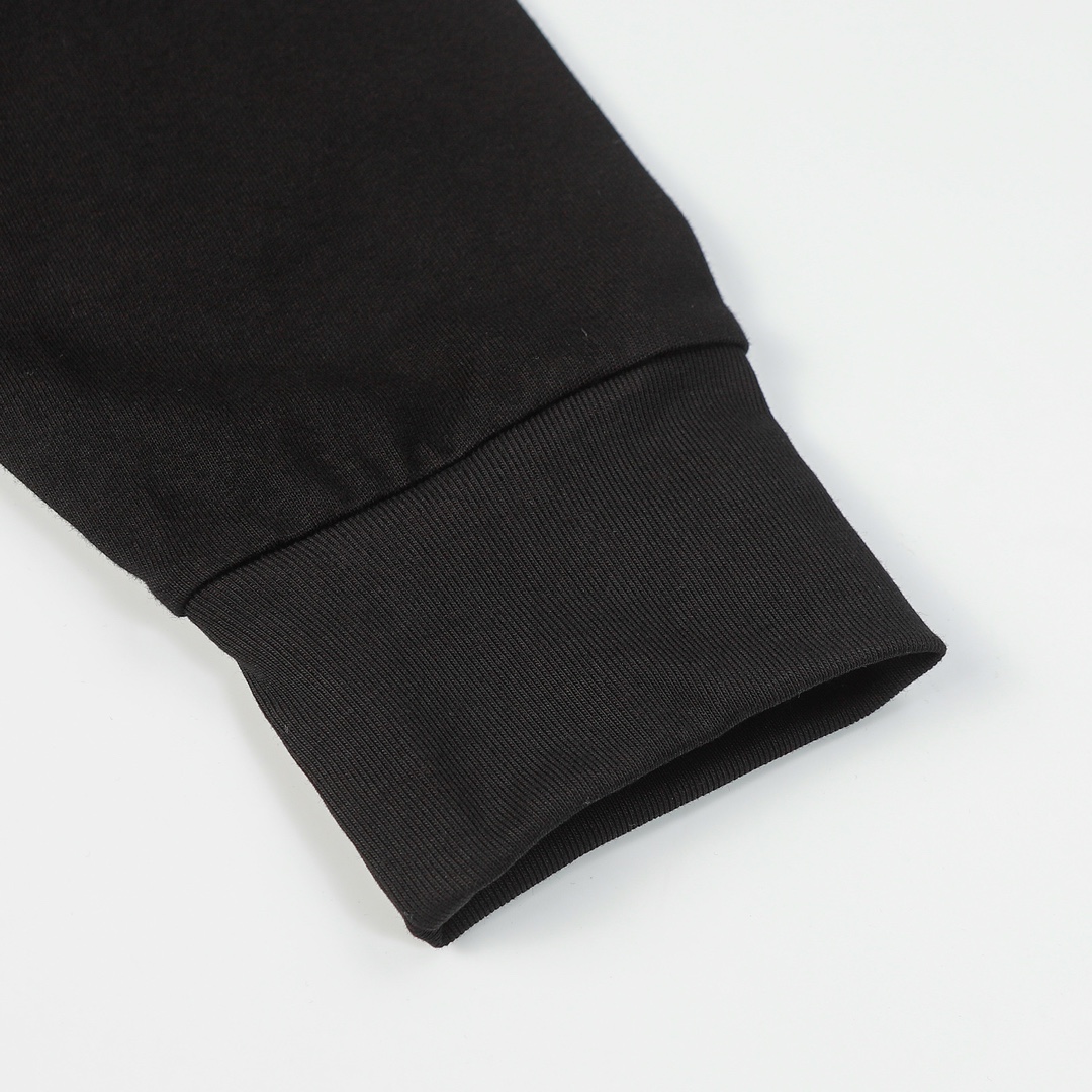 Hellstar Online Longsleeve  - PerfectKickZ