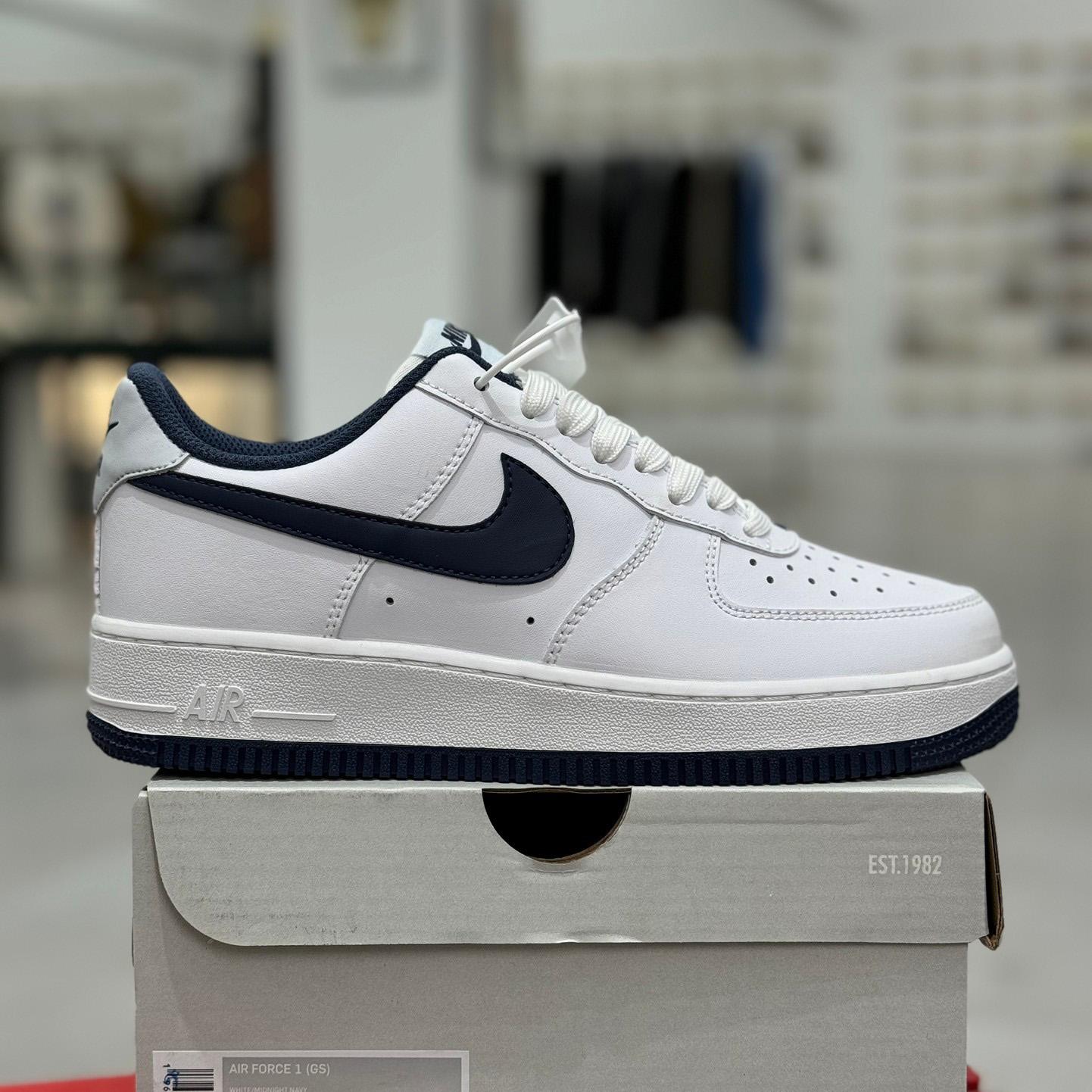 Nike AIR Force 1 Sneaker   FV5948-104 - PerfectKickZ