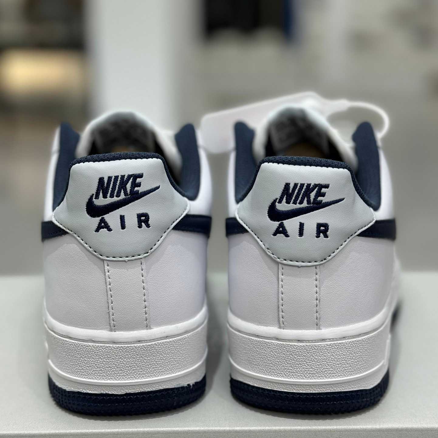 Nike AIR Force 1 Sneaker   FV5948-104 - PerfectKickZ
