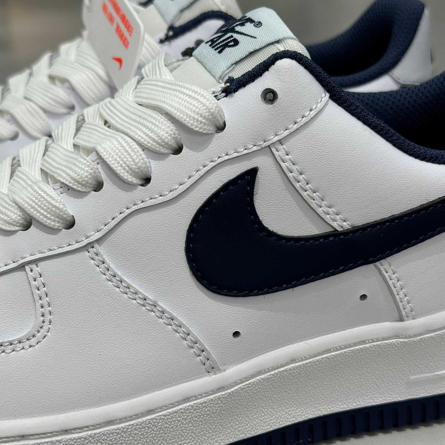 Nike AIR Force 1 Sneaker   FV5948-104 - PerfectKickZ