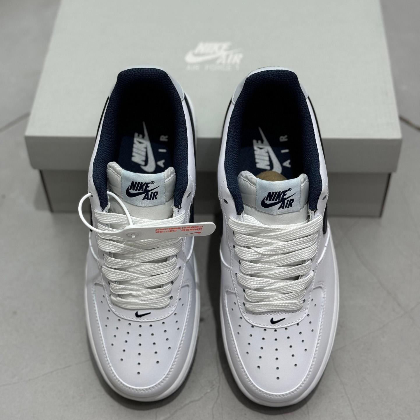 Nike AIR Force 1 Sneaker   FV5948-104 - PerfectKickZ