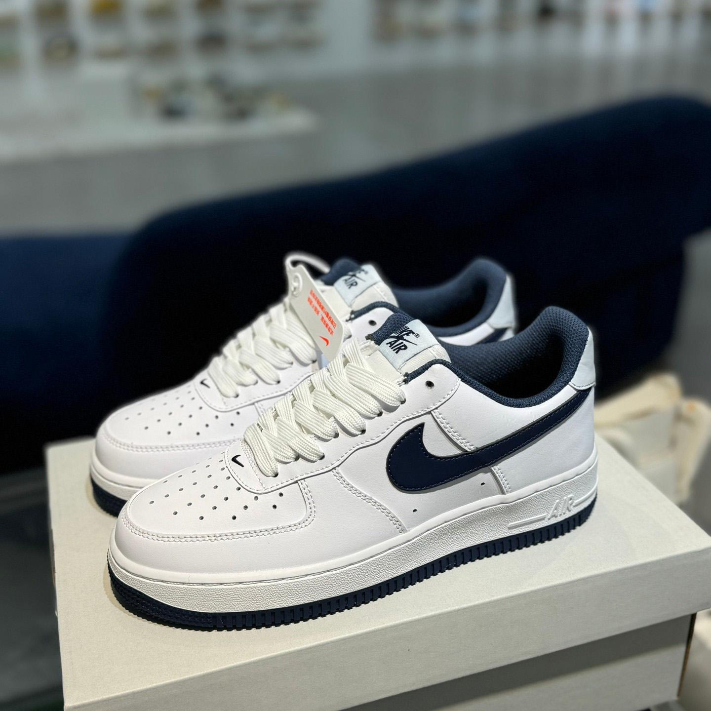Nike AIR Force 1 Sneaker   FV5948-104 - PerfectKickZ