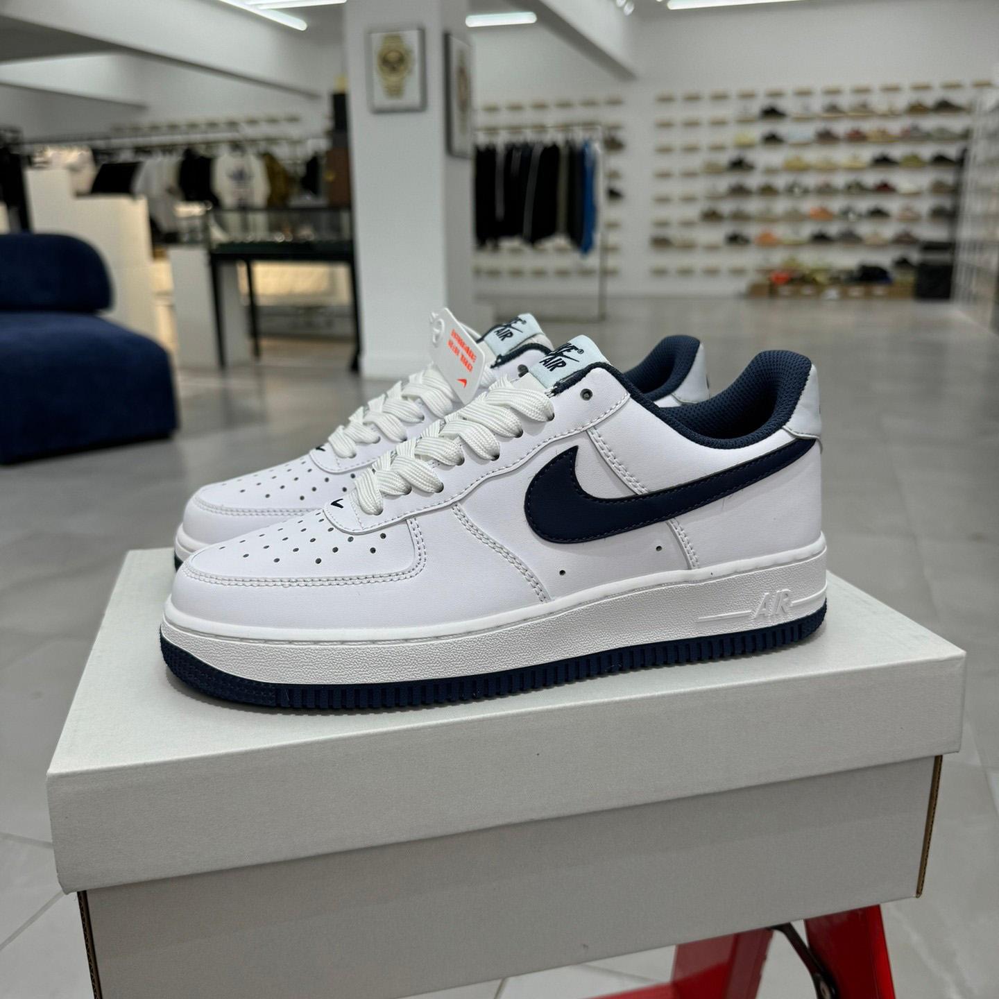 Nike AIR Force 1 Sneaker   FV5948-104 - PerfectKickZ