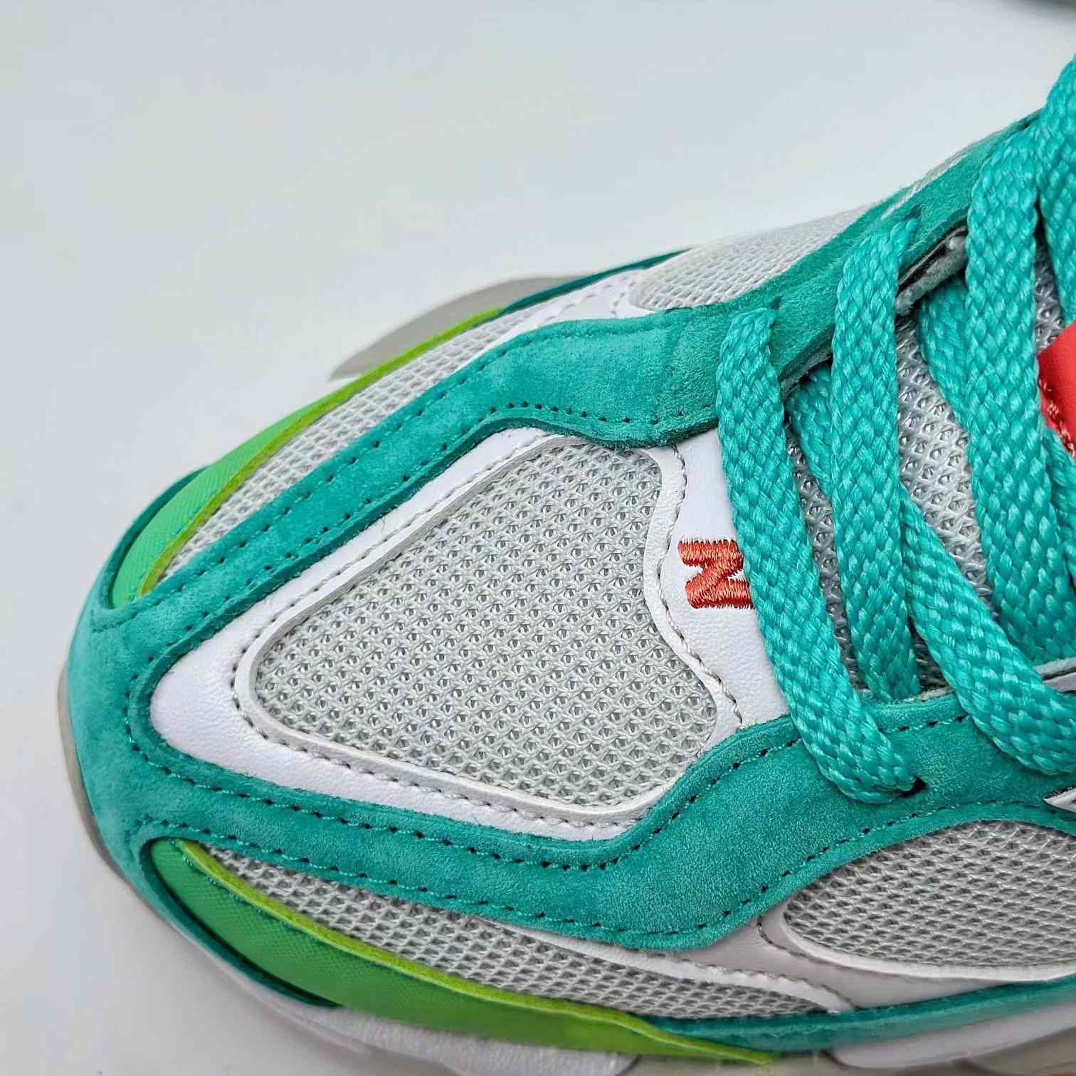 Joe Freshgoods x New Balance Sneakers      U9060DBTXQ - PerfectKickZ