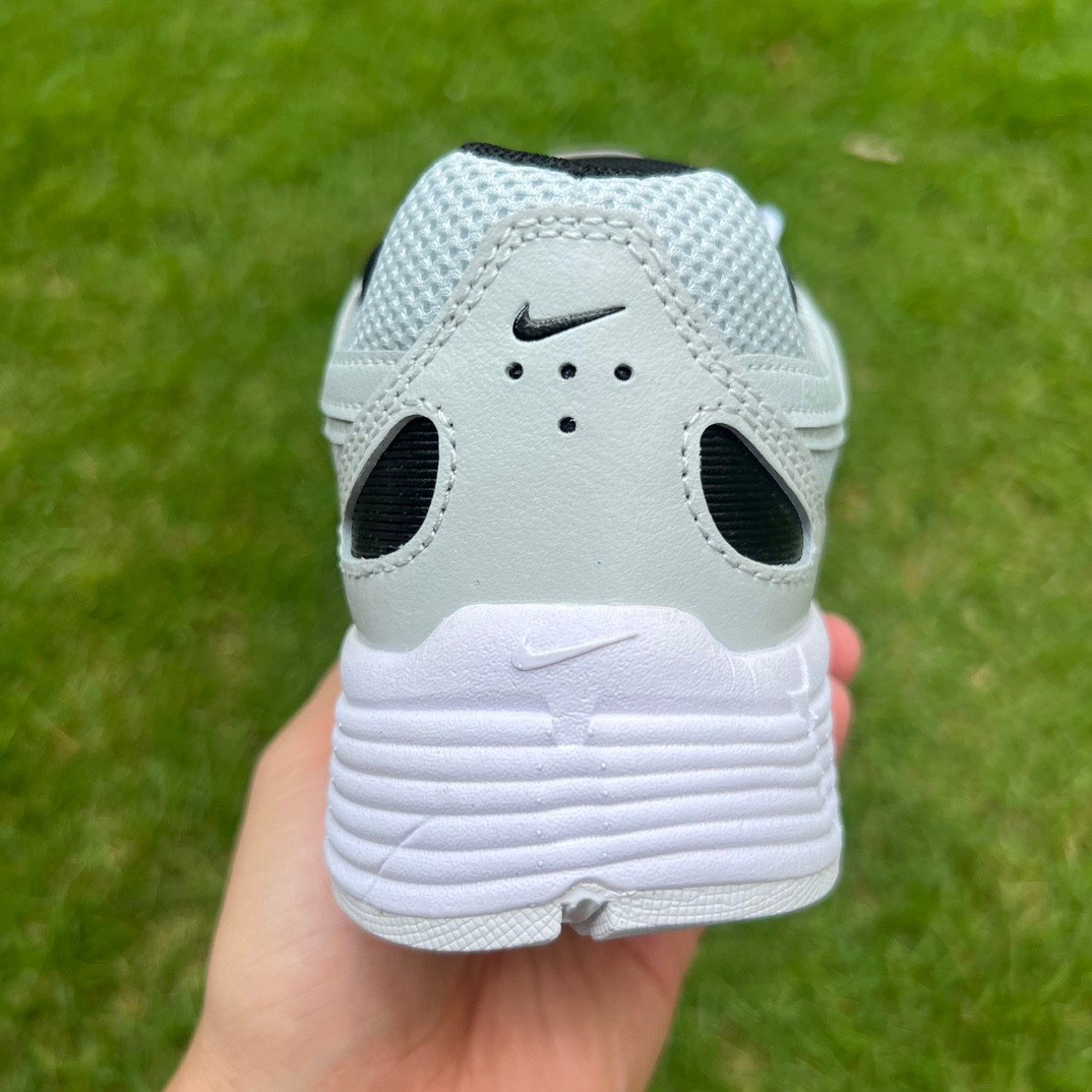 Nike P-6000 Sneaker     CD6404-006 - PerfectKickZ