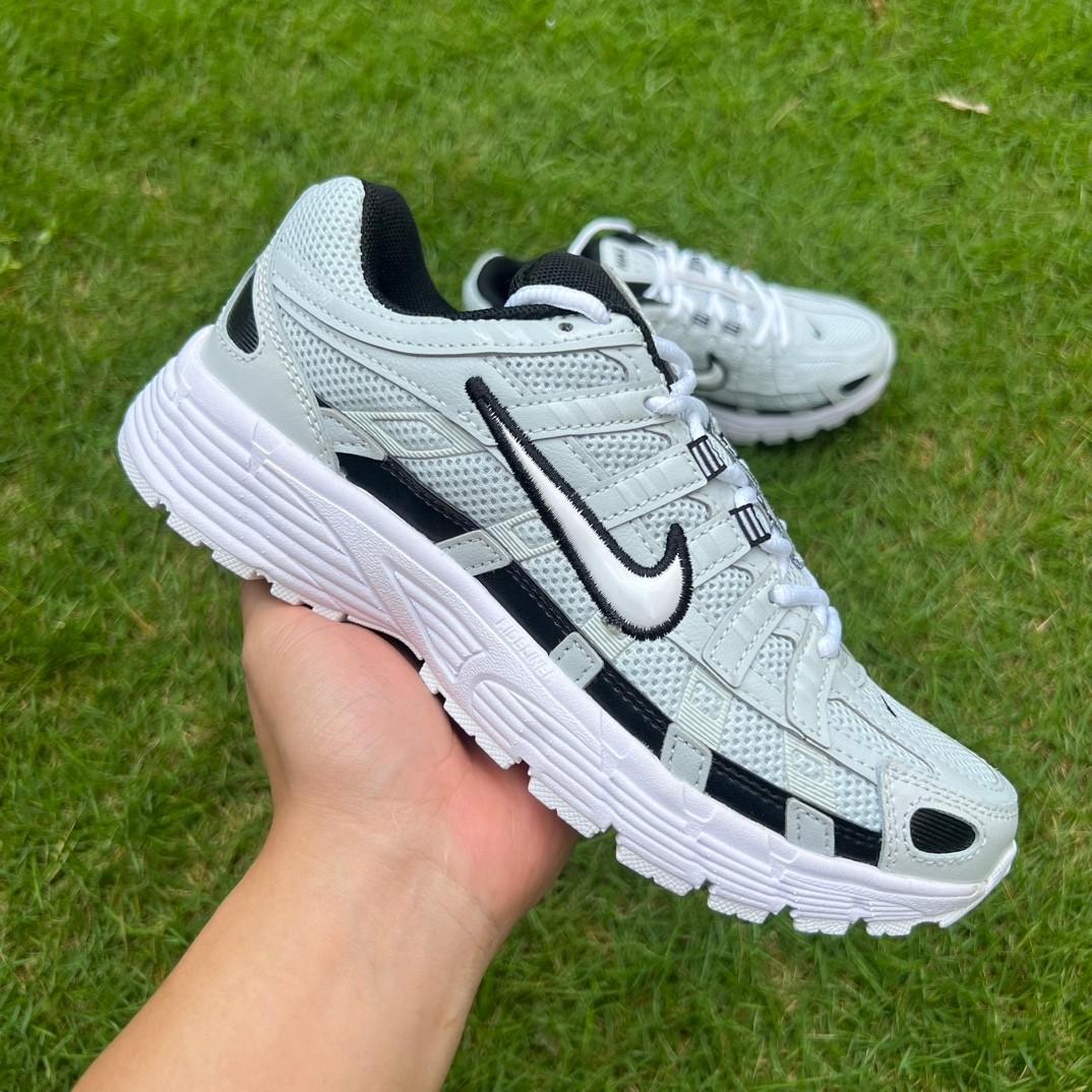 Nike P-6000 Sneaker     CD6404-006 - PerfectKickZ