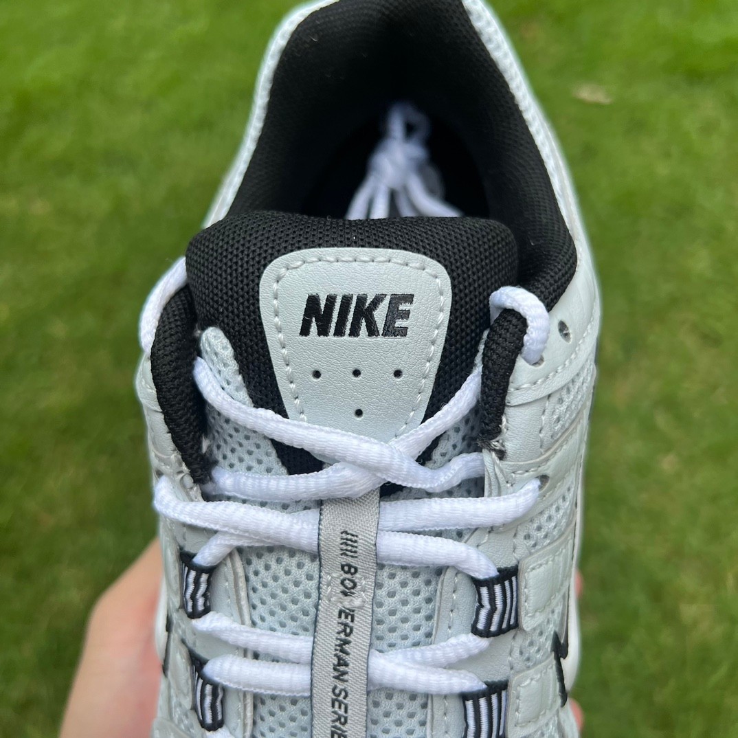 Nike P-6000 Sneaker     CD6404-006 - PerfectKickZ