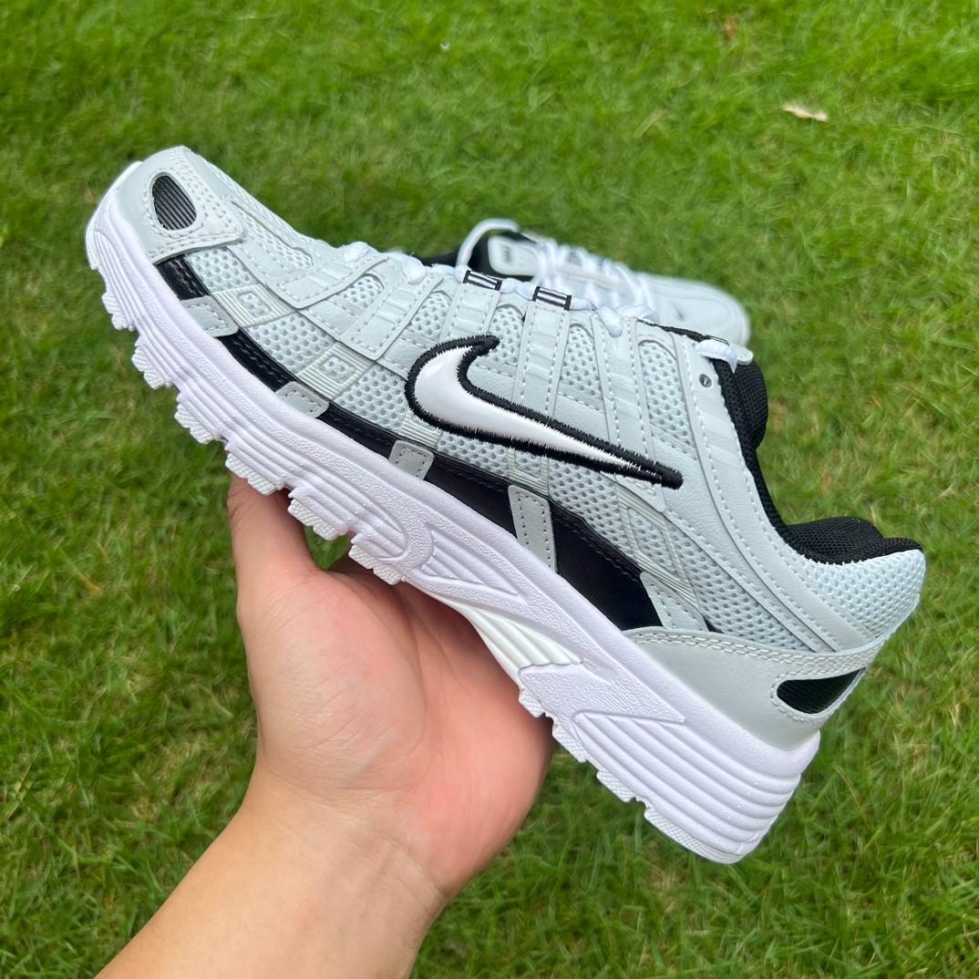 Nike P-6000 Sneaker     CD6404-006 - PerfectKickZ