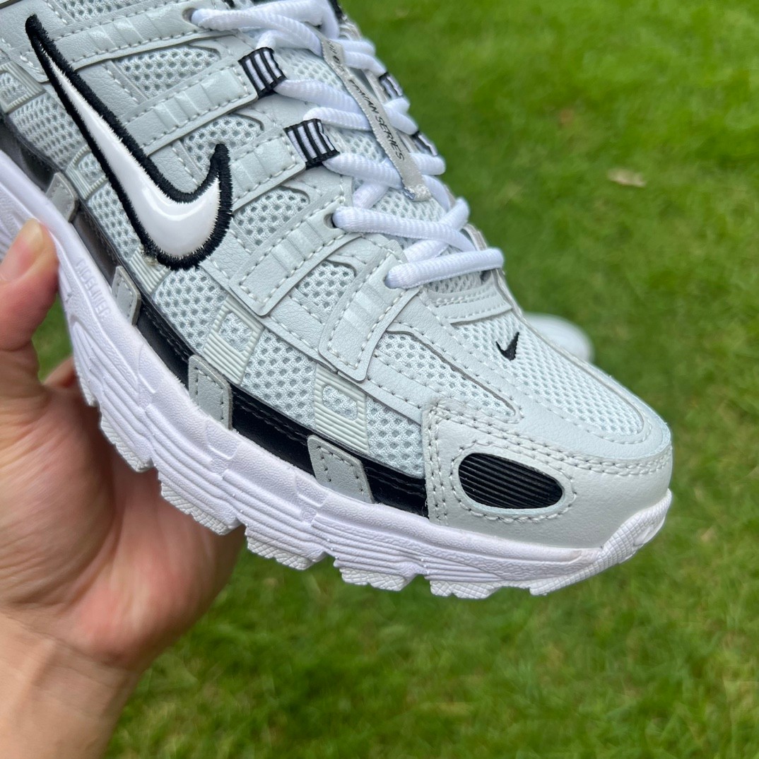 Nike P-6000 Sneaker     CD6404-006 - PerfectKickZ