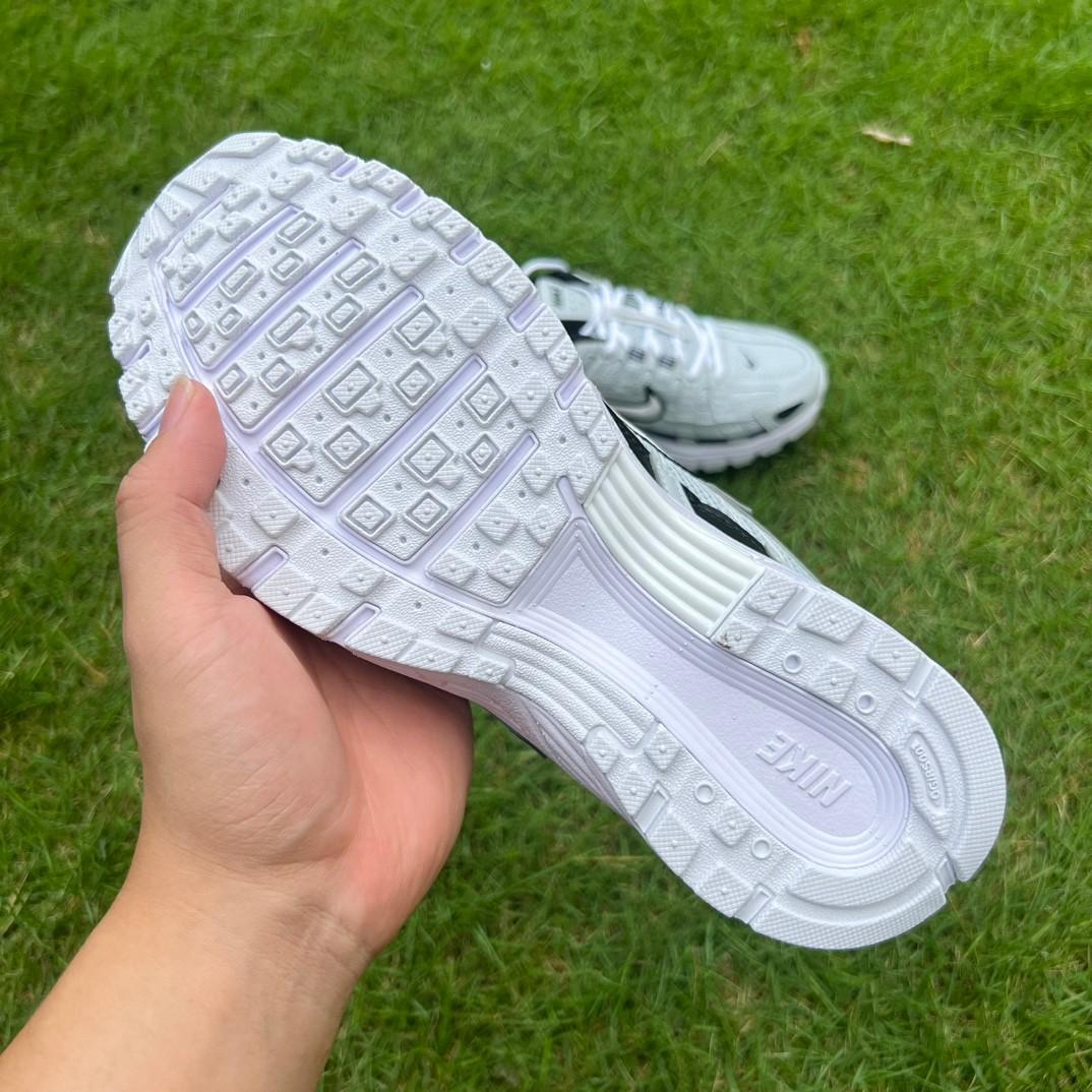 Nike P-6000 Sneaker     CD6404-006 - PerfectKickZ