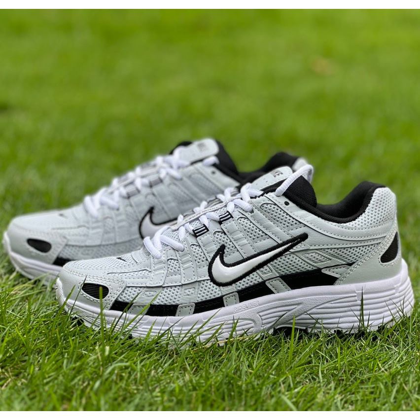 Nike P-6000 Sneaker     CD6404-006 - PerfectKickZ
