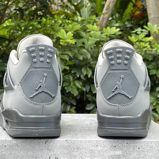 Air Jordan 4 SE “Paris Olympics Sneakers     FQ7928-001 - PerfectKickZ