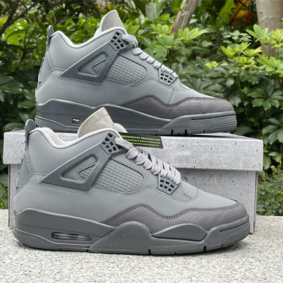 Air Jordan 4 SE “Paris Olympics Sneakers     FQ7928-001 - PerfectKickZ