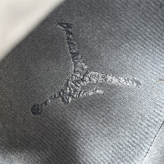 Air Jordan 4 SE “Paris Olympics Sneakers     FQ7928-001 - PerfectKickZ