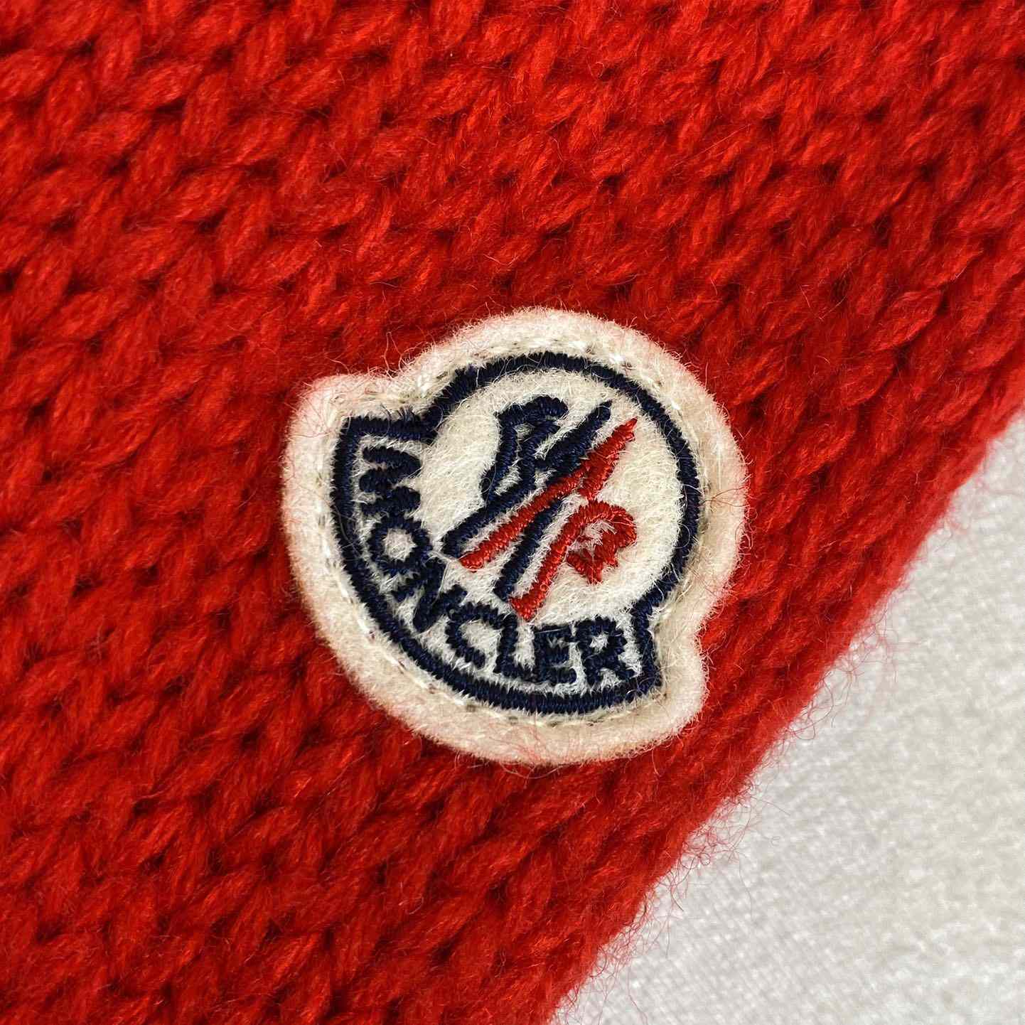 Moncler Down-Filled Bomber Jacket - PerfectKickZ