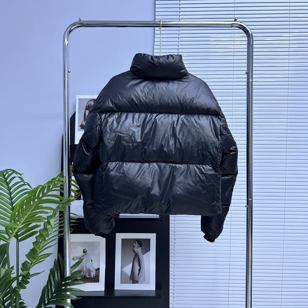 Canada Goose Cypress Cropped Puffer - PerfectKickZ