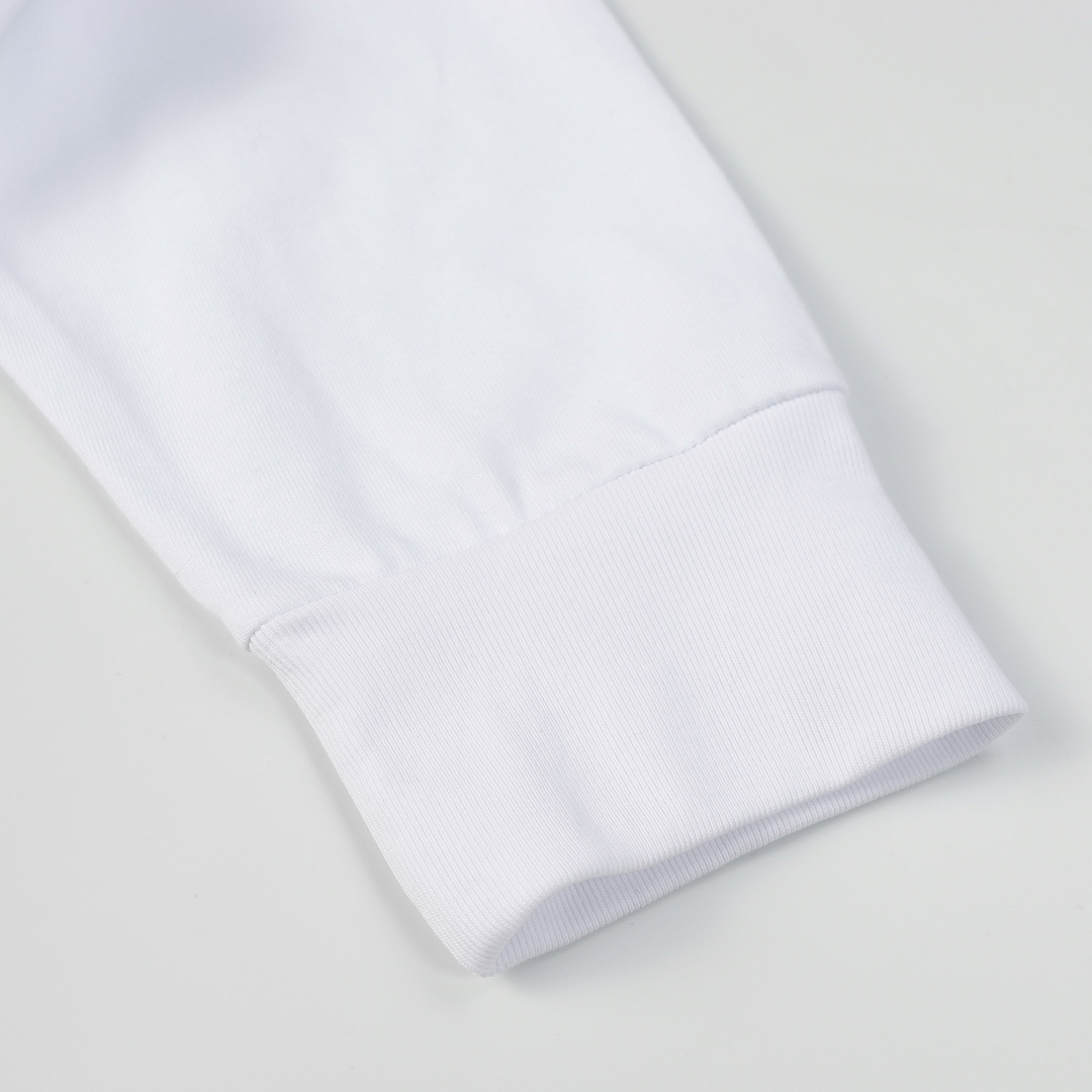 Hellstar Studios Inner Peace Longsleeve  - PerfectKickZ