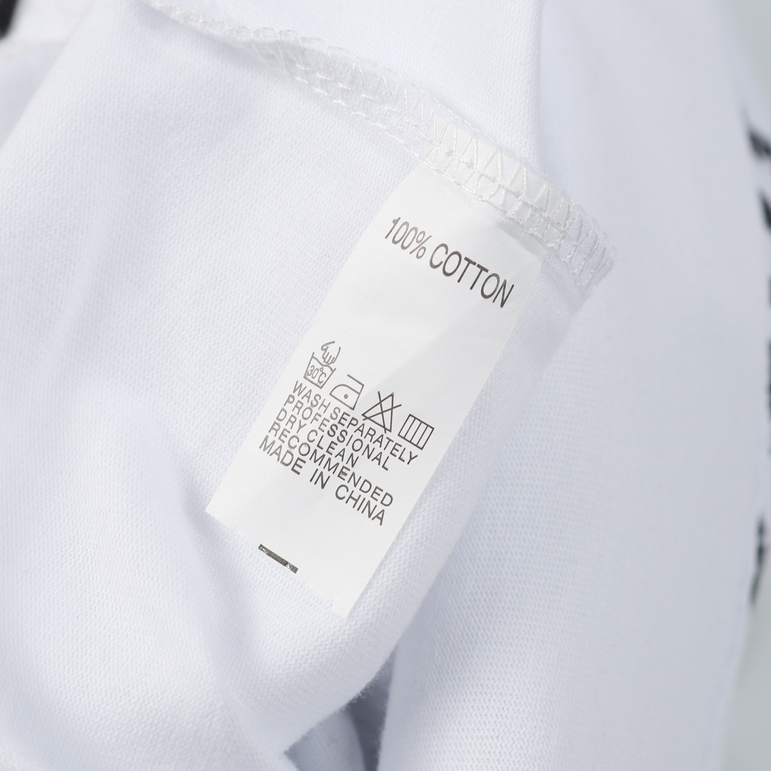 Hellstar Studios Inner Peace Longsleeve  - PerfectKickZ