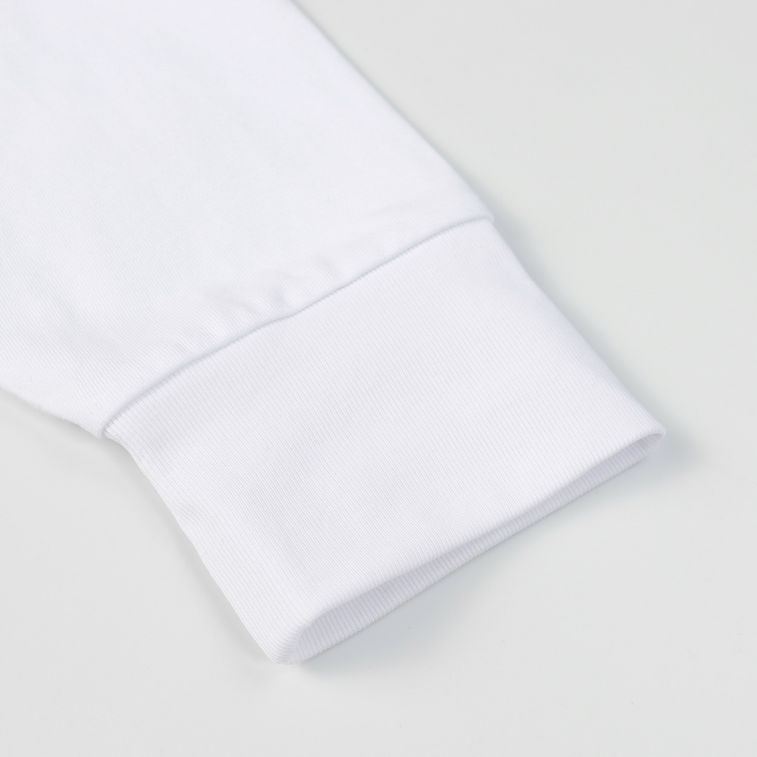 Hellstar Online Longsleeve  - PerfectKickZ