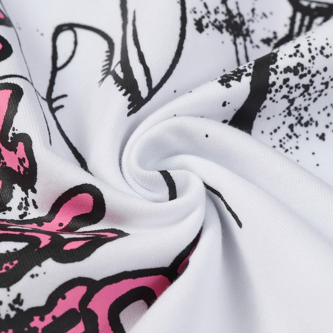 Hellstar Online Longsleeve  - PerfectKickZ