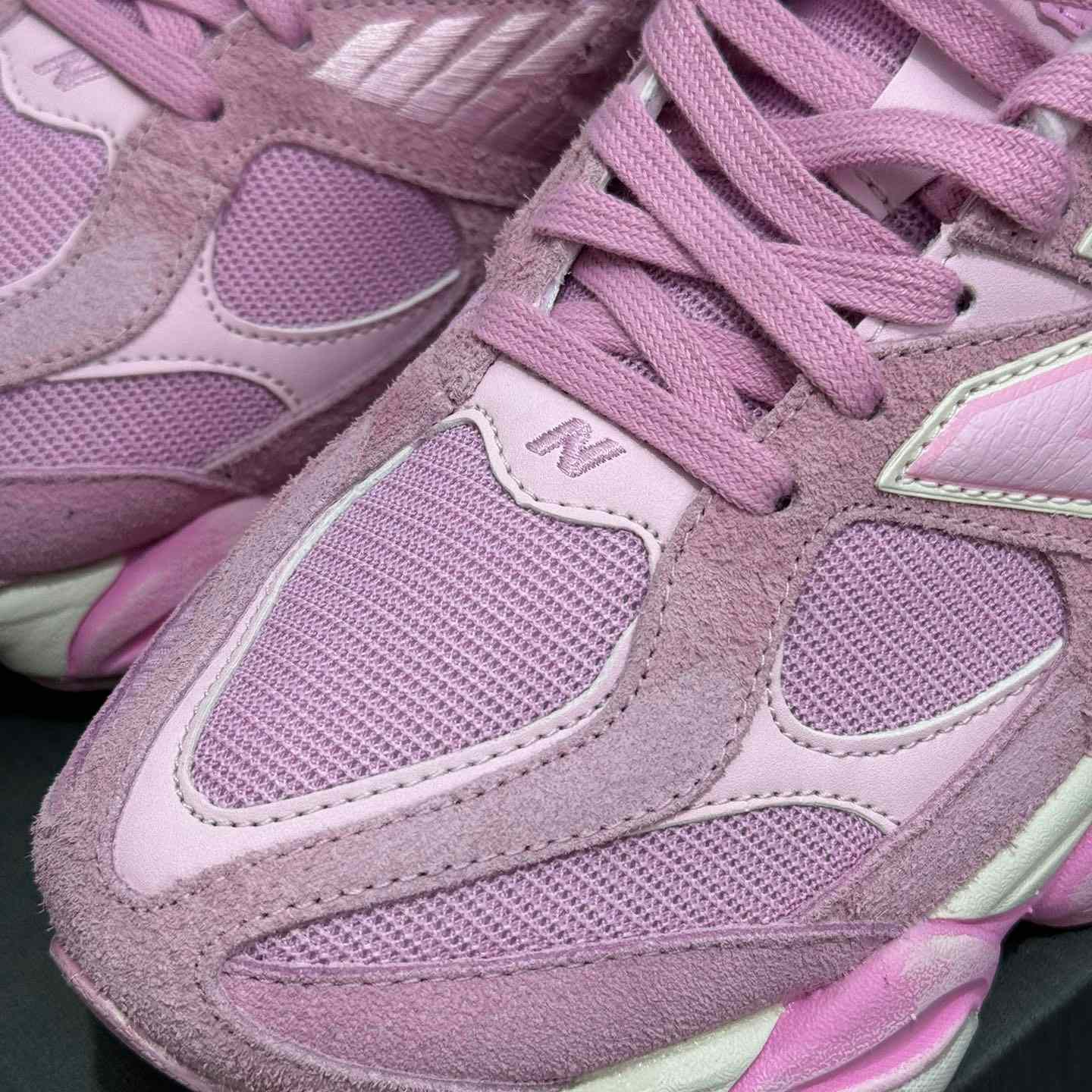 New Balance NB9060 Sneakers      U9060APP - PerfectKickZ