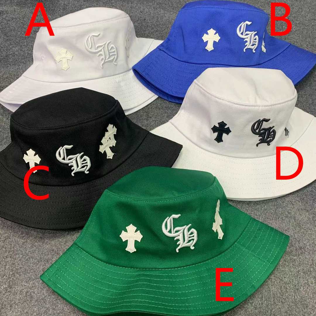 Amiri Bucket Hat （No box） - PerfectKickZ