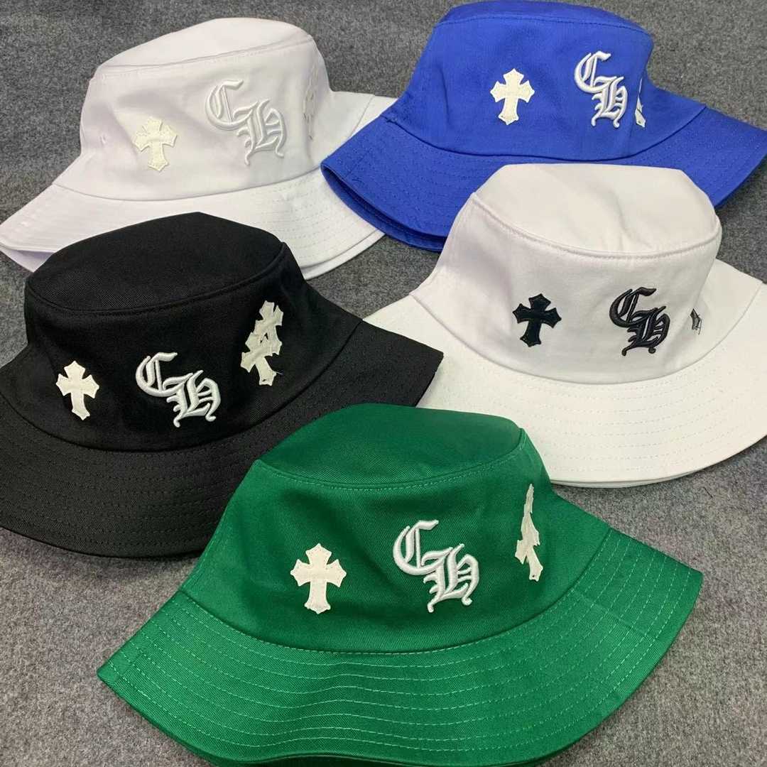 Amiri Bucket Hat （No box） - PerfectKickZ