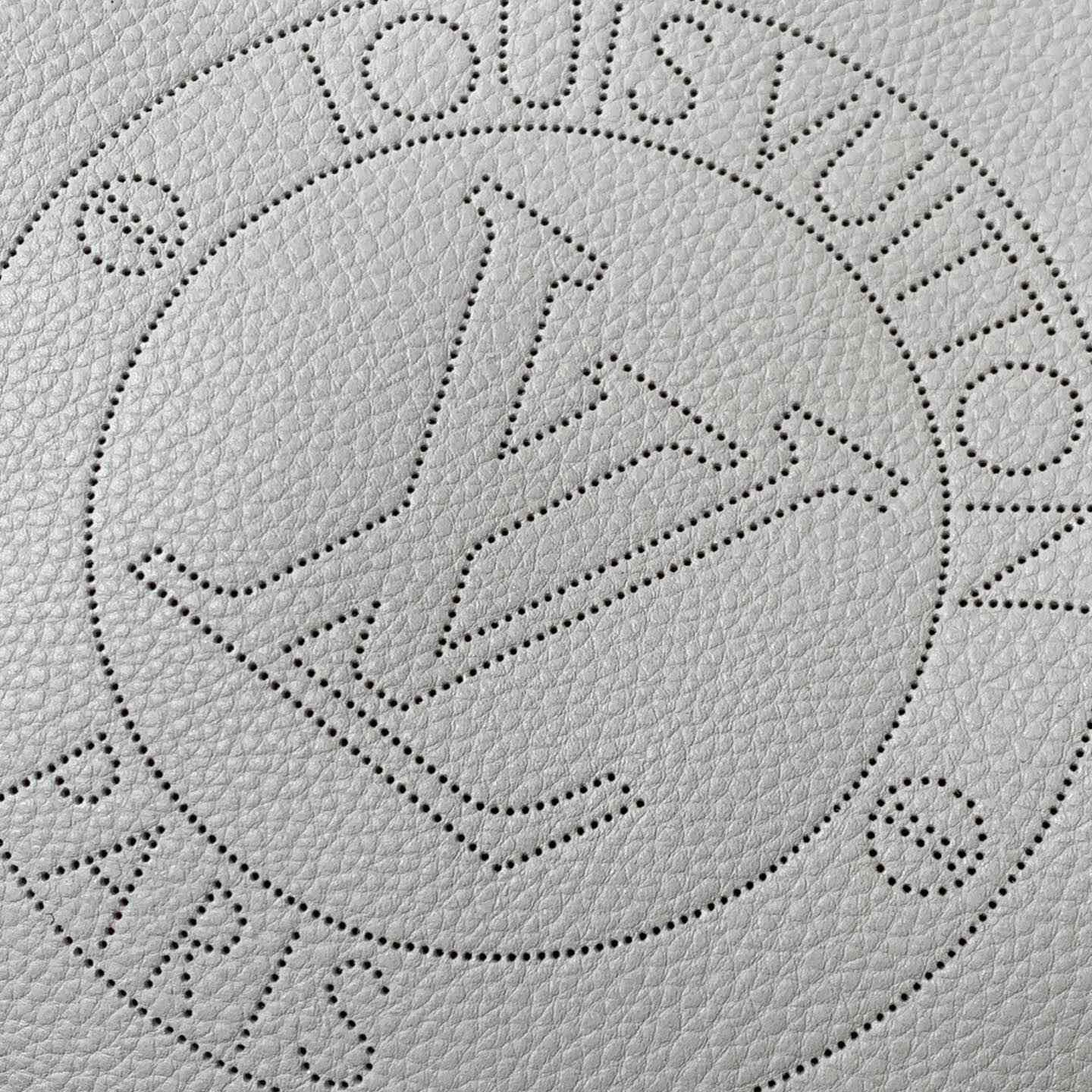 Louis Vuitton Blossom PM   M11734 - PerfectKickZ