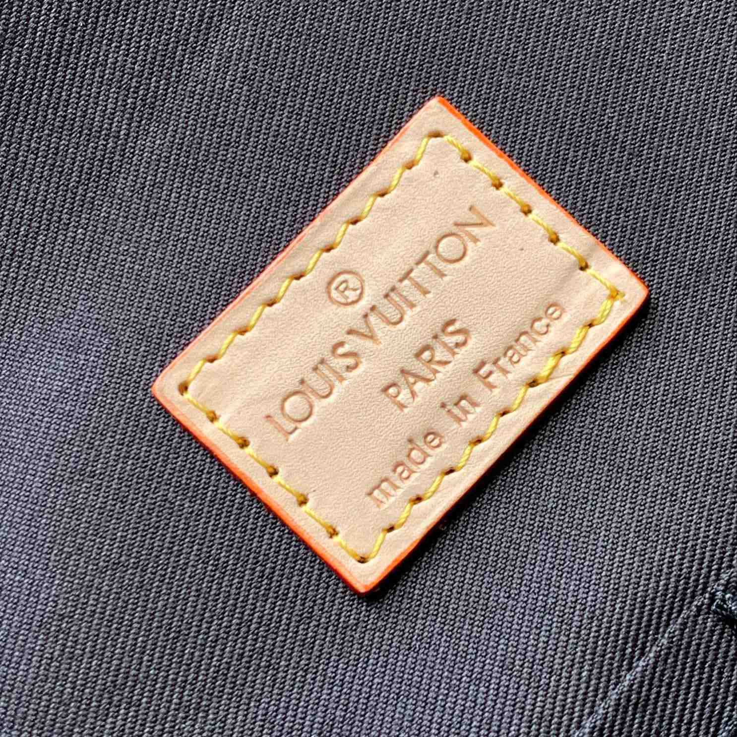 Louis Vuitton Cluny BB  M46372 - PerfectKickZ