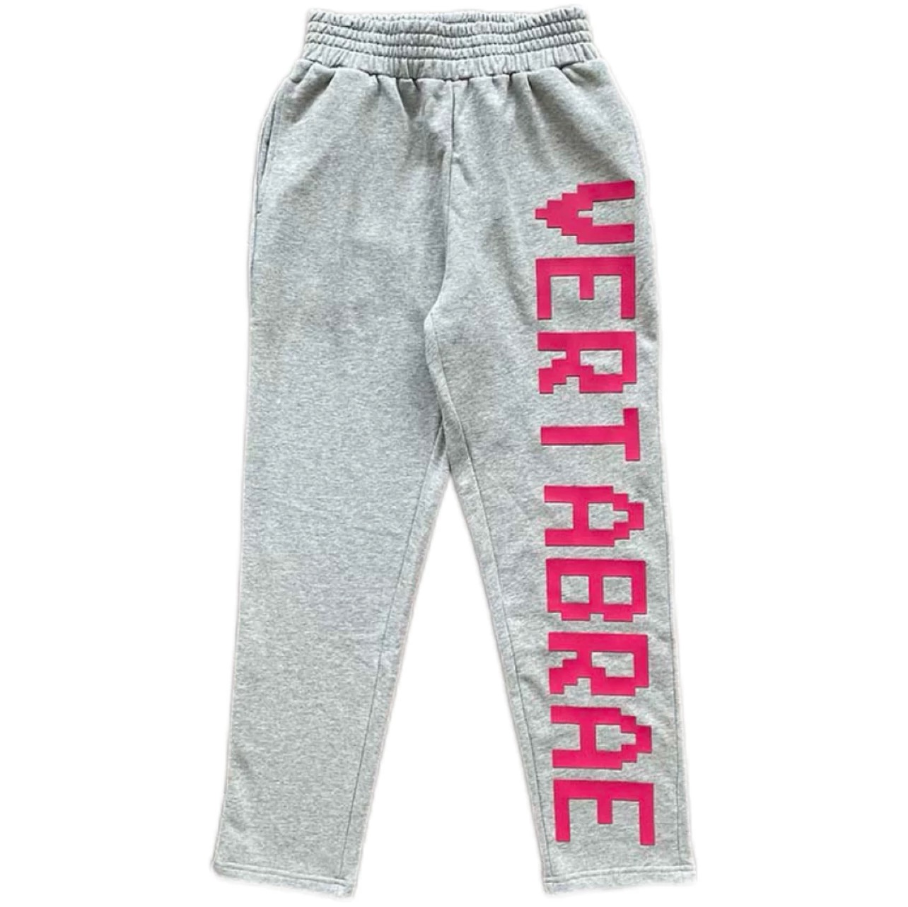Vertabrae Sweatpants  - PerfectKickZ