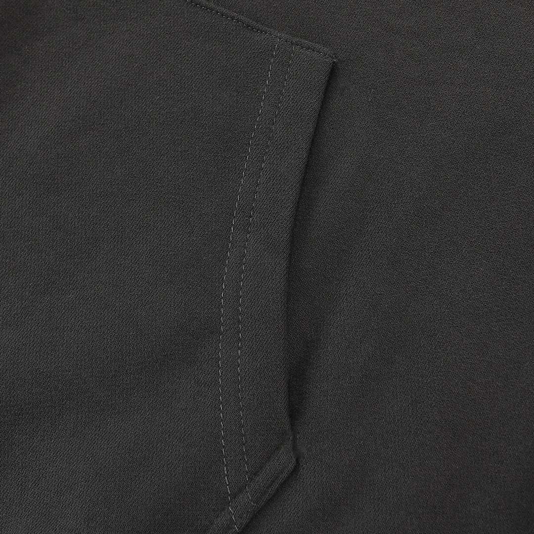 Enfants Riches Deprimes Cotton Hoodie - PerfectKickZ