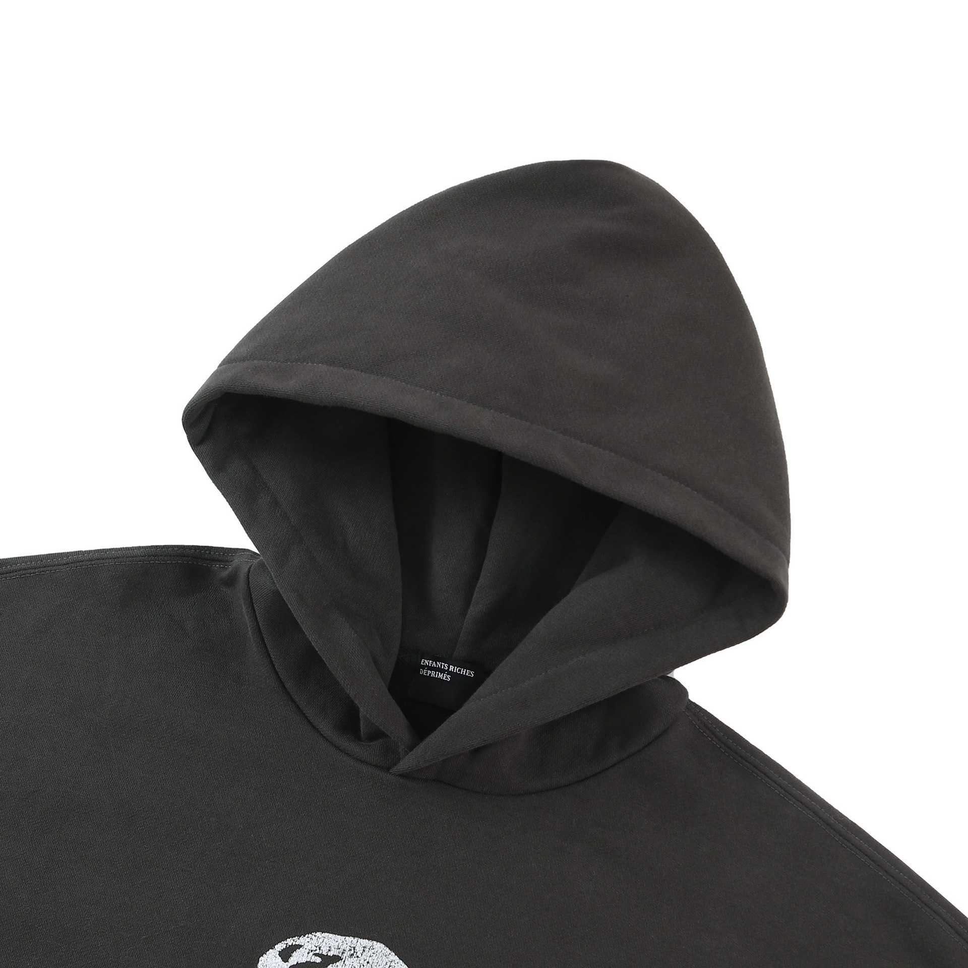 Enfants Riches Deprimes Cotton Hoodie - PerfectKickZ