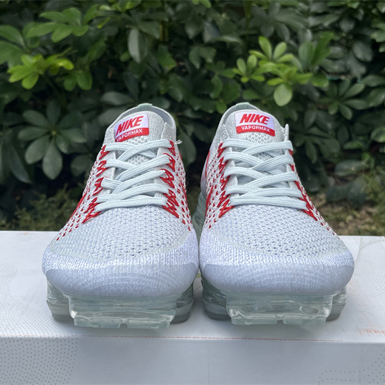 Nike Vapormax OG Sneakers      849558-006 - PerfectKickZ