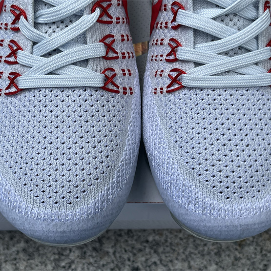 Nike Vapormax OG Sneakers      849558-006 - PerfectKickZ
