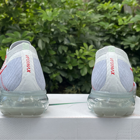 Nike Vapormax OG Sneakers      849558-006 - PerfectKickZ