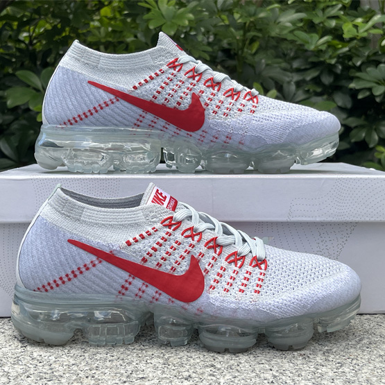 Nike Vapormax OG Sneakers      849558-006 - PerfectKickZ