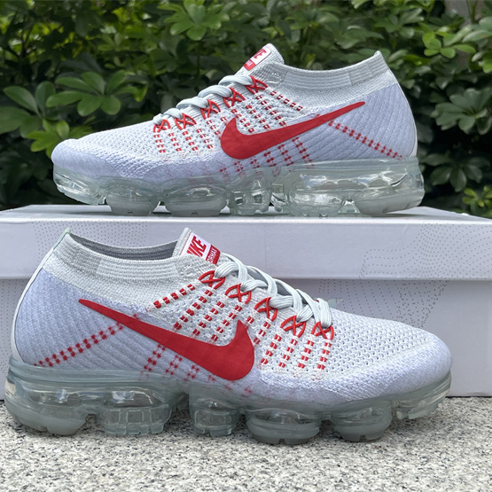 Nike Vapormax OG Sneakers      849558-006 - PerfectKickZ
