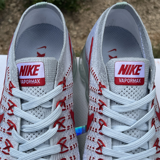 Nike Vapormax OG Sneakers      849558-006 - PerfectKickZ