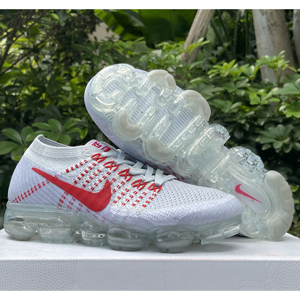 Nike Vapormax OG Sneakers      849558-006 - PerfectKickZ