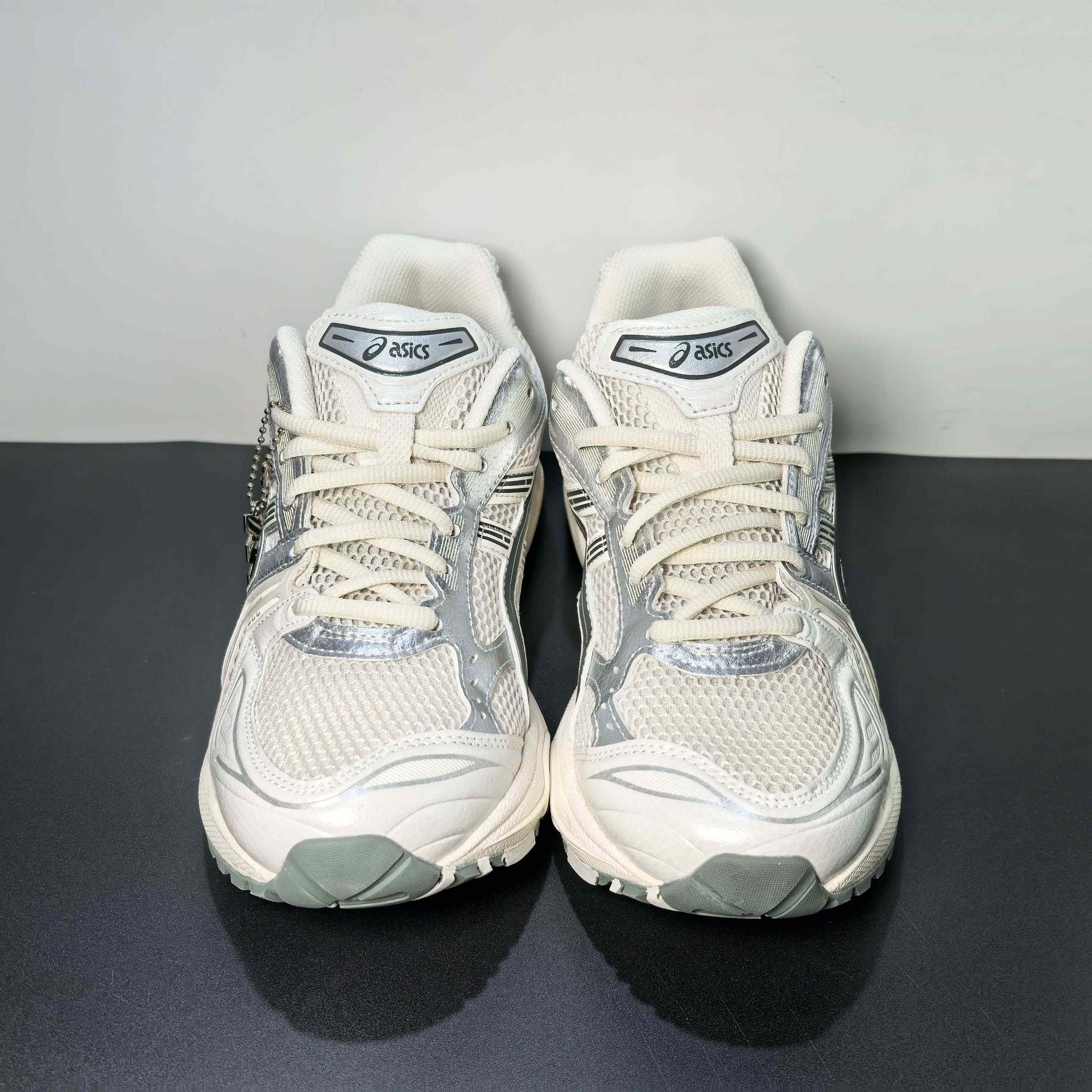 Asics Gel-Kayano 14 Sneakers    1201A019-200 - PerfectKickZ