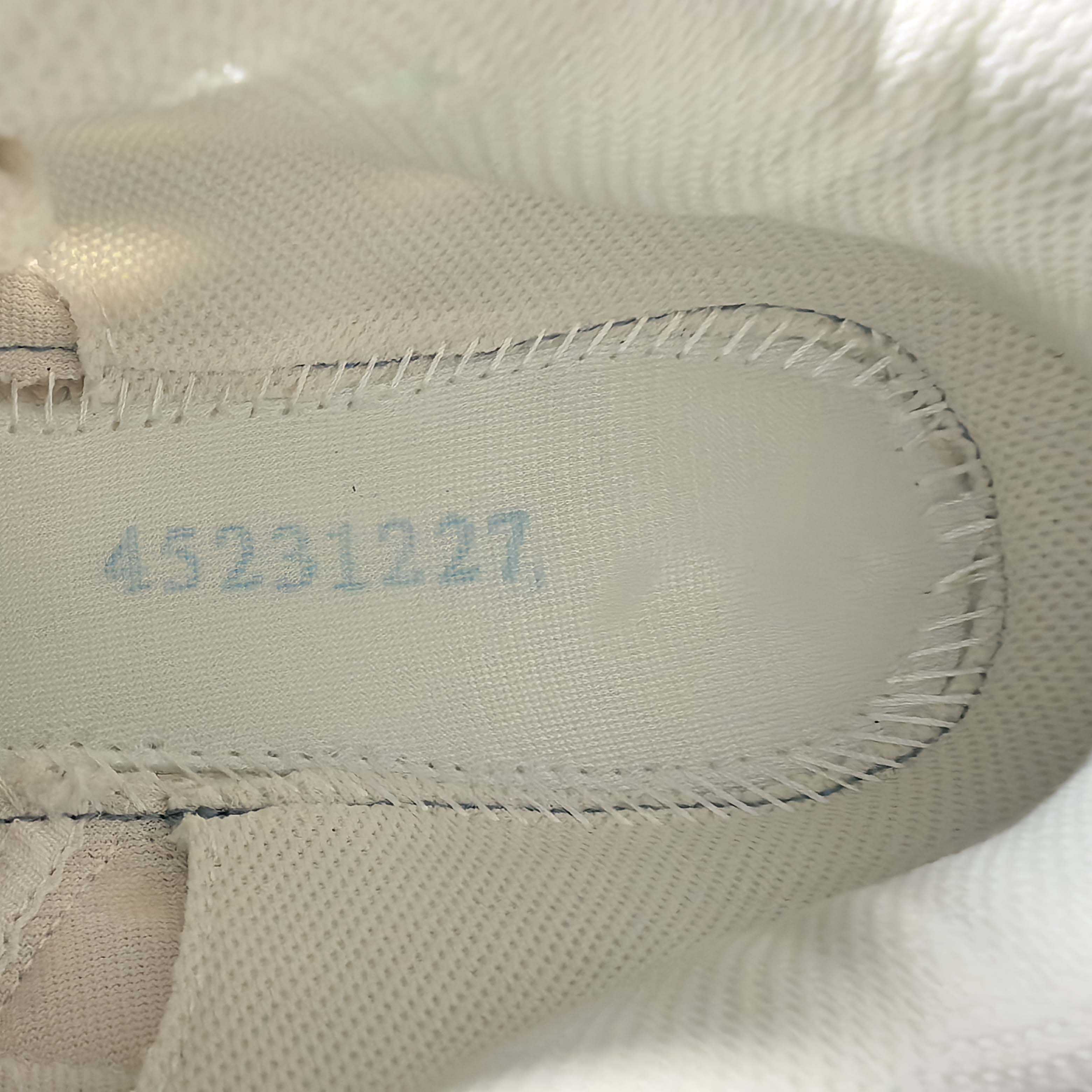 Asics Gel-Kayano 14 Sneakers    1201A019-200 - PerfectKickZ