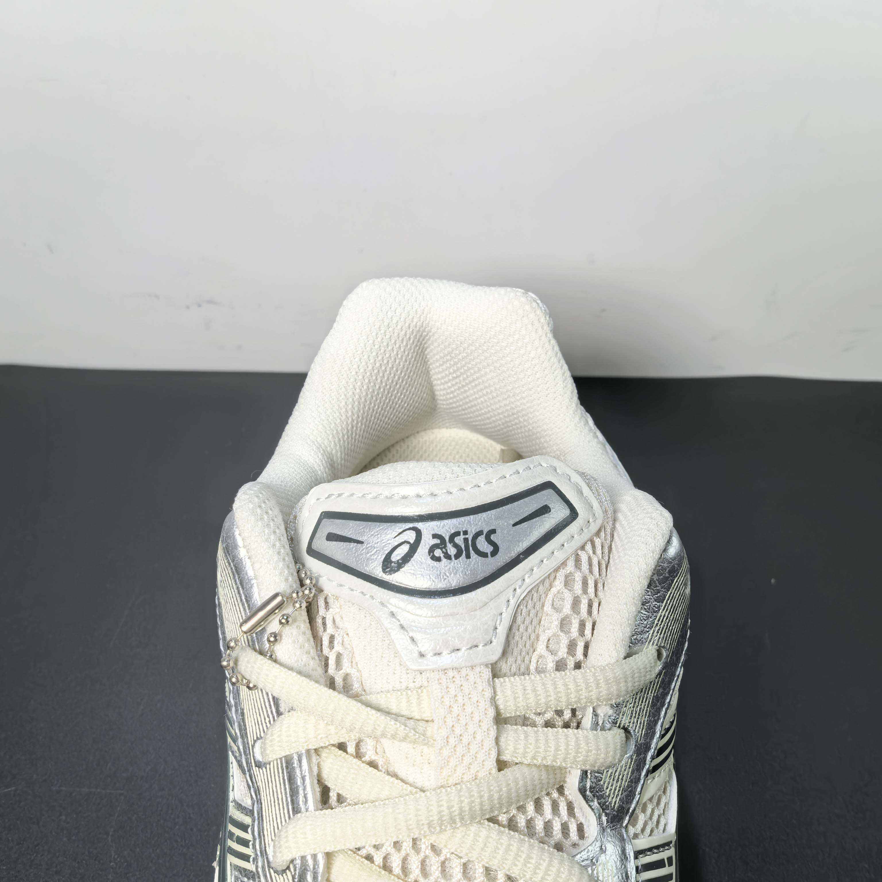 Asics Gel-Kayano 14 Sneakers    1201A019-200 - PerfectKickZ