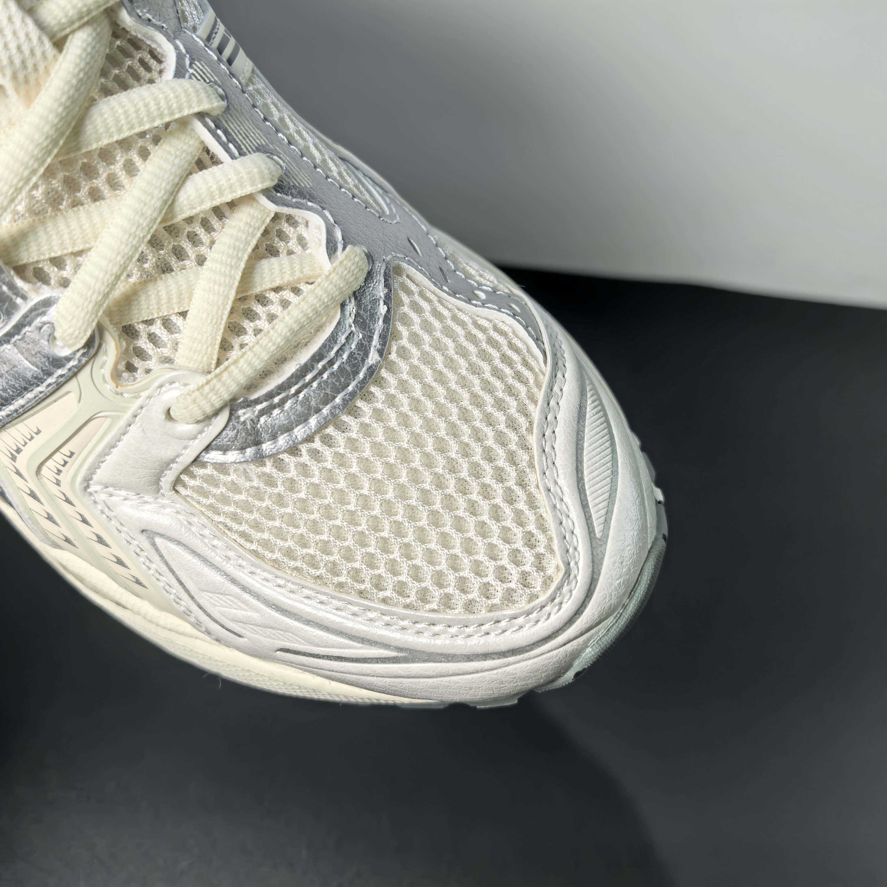 Asics Gel-Kayano 14 Sneakers    1201A019-200 - PerfectKickZ