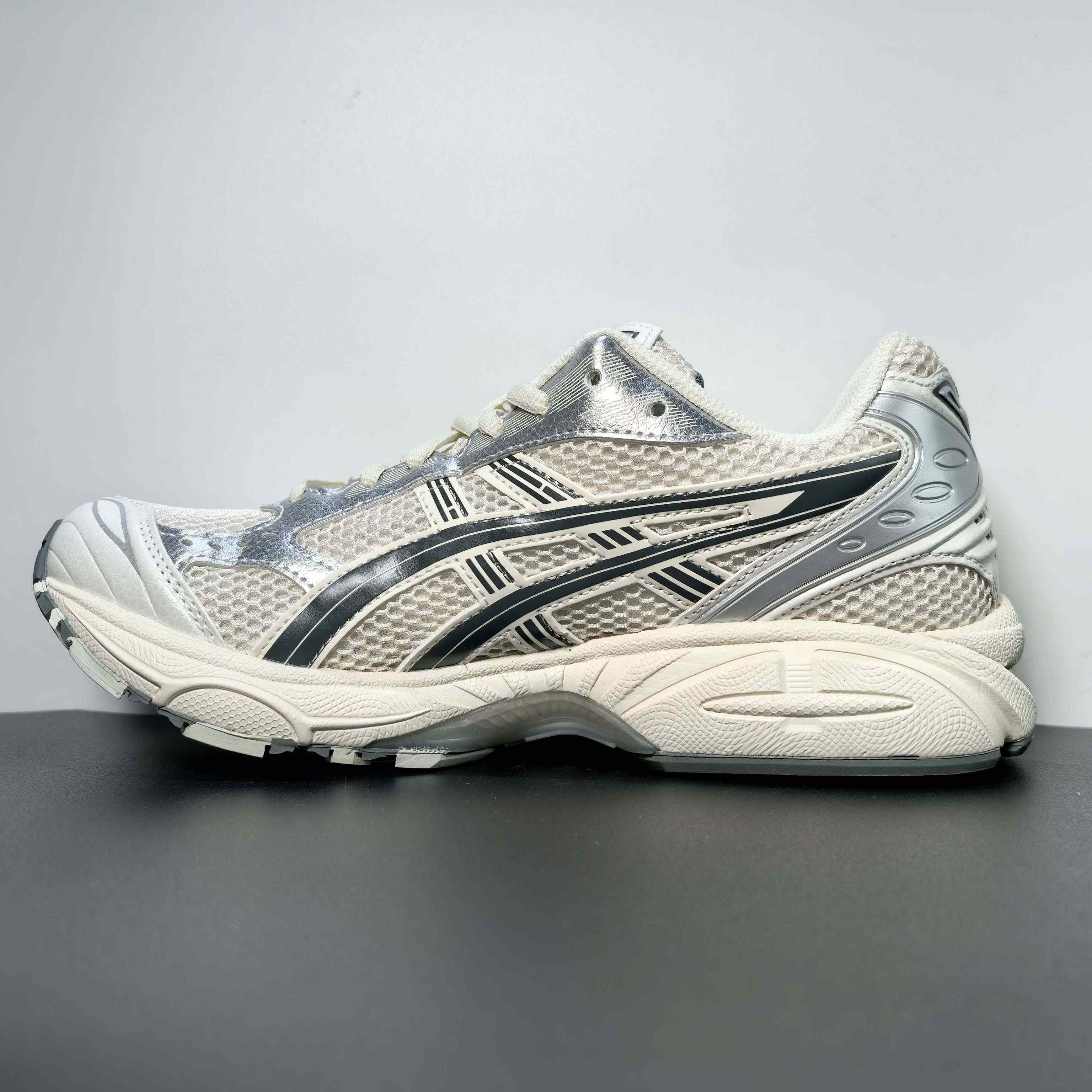 Asics Gel-Kayano 14 Sneakers    1201A019-200 - PerfectKickZ