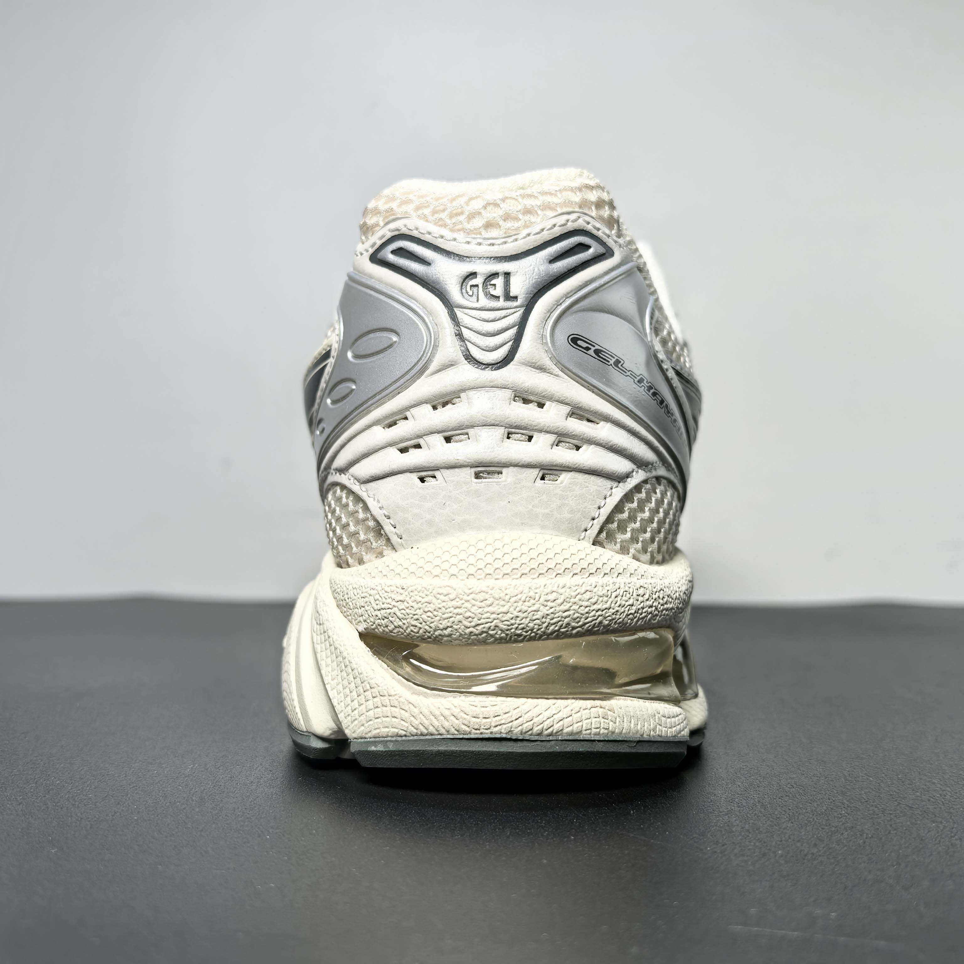 Asics Gel-Kayano 14 Sneakers    1201A019-200 - PerfectKickZ