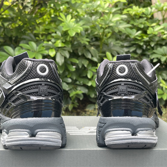 New Balance 1906R Sneakers      M1906AF  - PerfectKickZ