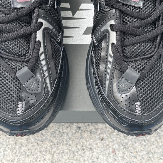 New Balance 1906R Sneakers      M1906AF  - PerfectKickZ