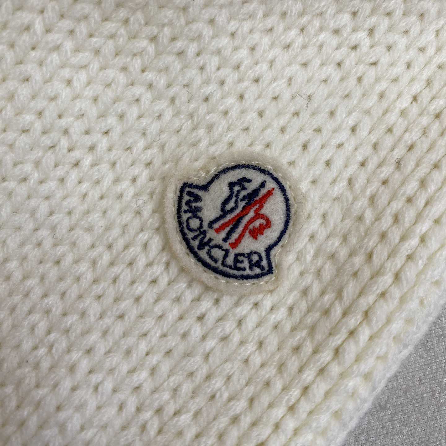 Moncler Down-Filled Bomber Jacket - PerfectKickZ