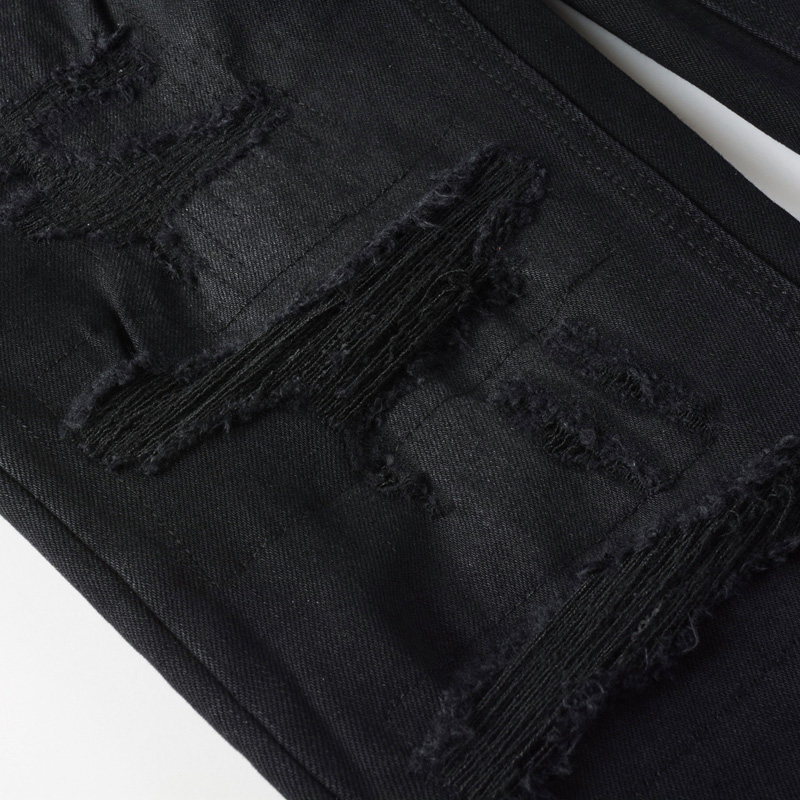 Ksubi Slim Fit Jeans      3016 - PerfectKickZ