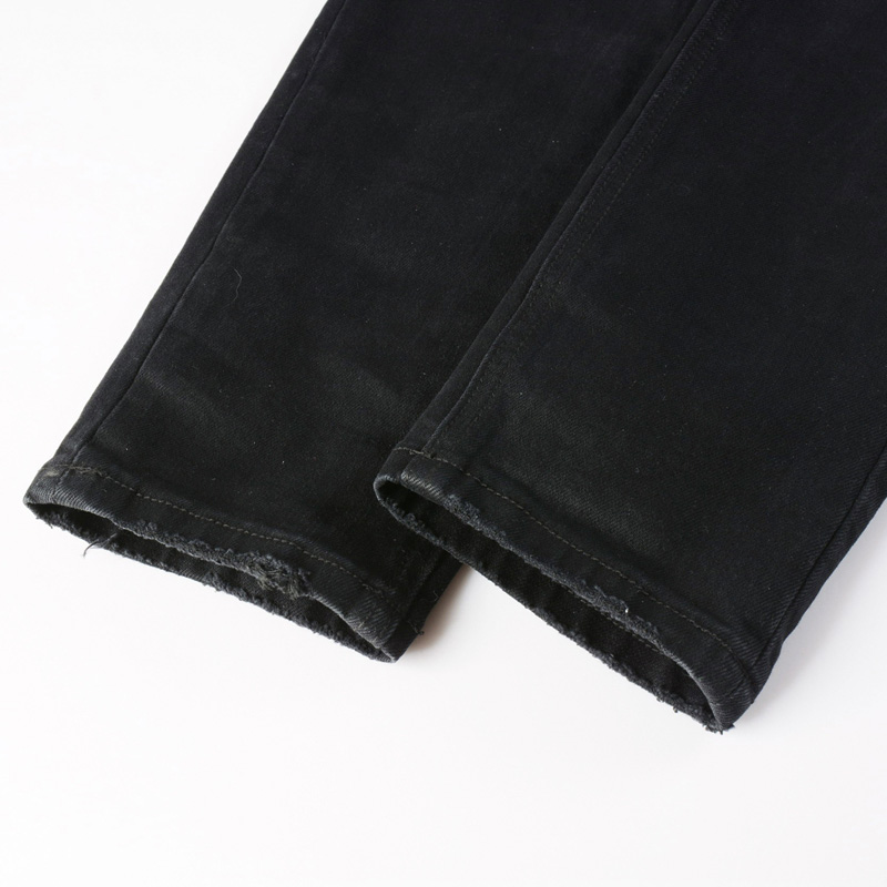 Ksubi Slim Fit Jeans      3016 - PerfectKickZ
